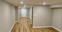 3835 N Denver Avenue, Kansas City, MO 64117