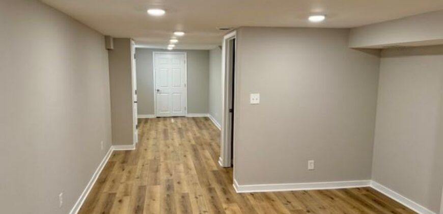 3835 N Denver Avenue, Kansas City, MO 64117