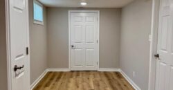 3835 N Denver Avenue, Kansas City, MO 64117