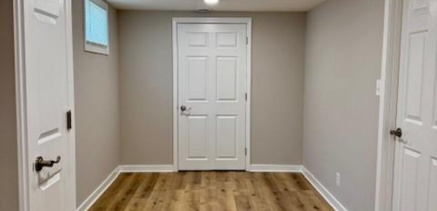 3835 N Denver Avenue, Kansas City, MO 64117