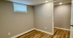 3835 N Denver Avenue, Kansas City, MO 64117