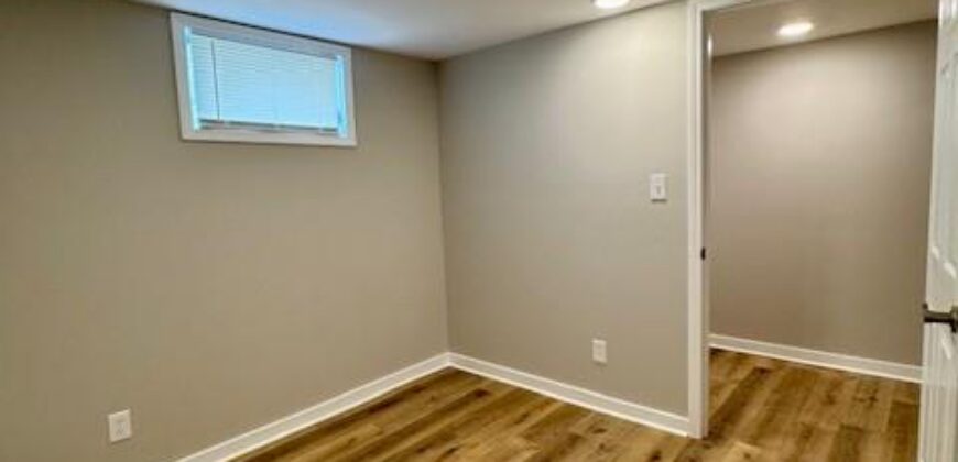 3835 N Denver Avenue, Kansas City, MO 64117