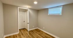 3835 N Denver Avenue, Kansas City, MO 64117