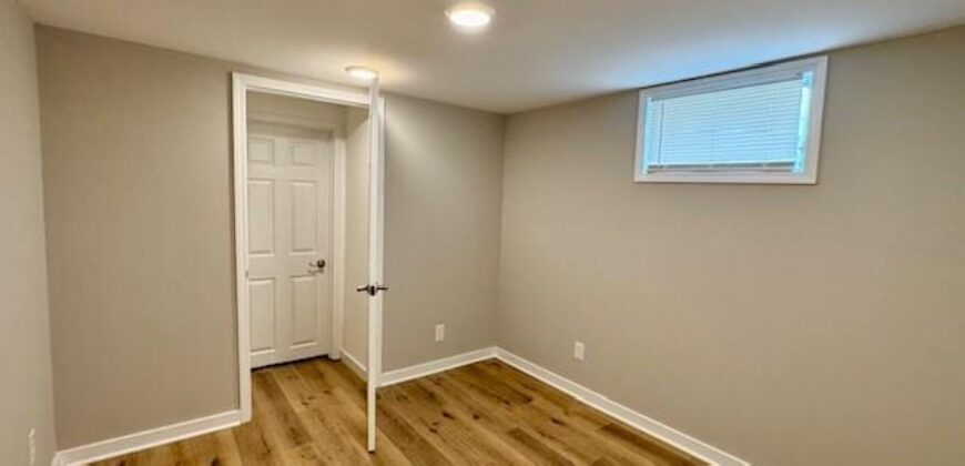 3835 N Denver Avenue, Kansas City, MO 64117