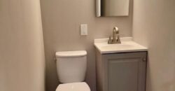 3835 N Denver Avenue, Kansas City, MO 64117