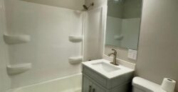 3835 N Denver Avenue, Kansas City, MO 64117