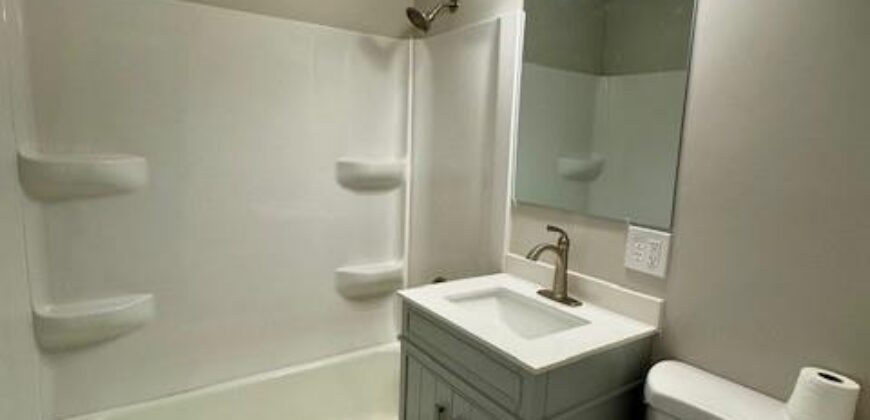 3835 N Denver Avenue, Kansas City, MO 64117