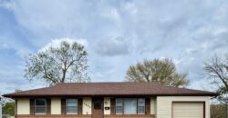 3835 N Denver Avenue, Kansas City, MO 64117