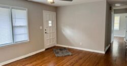 3835 N Denver Avenue, Kansas City, MO 64117