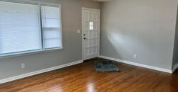 3835 N Denver Avenue, Kansas City, MO 64117