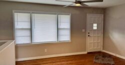 3835 N Denver Avenue, Kansas City, MO 64117