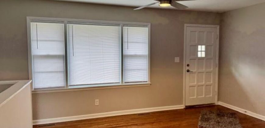 3835 N Denver Avenue, Kansas City, MO 64117