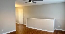 3835 N Denver Avenue, Kansas City, MO 64117