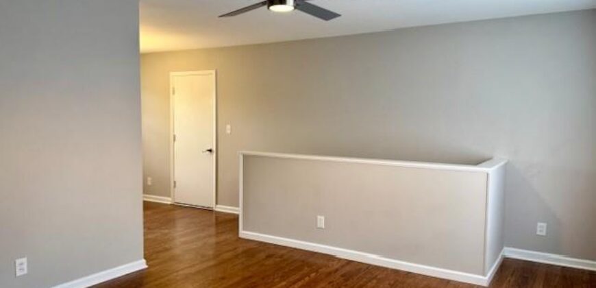 3835 N Denver Avenue, Kansas City, MO 64117