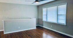 3835 N Denver Avenue, Kansas City, MO 64117