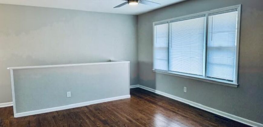 3835 N Denver Avenue, Kansas City, MO 64117