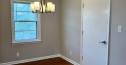 3835 N Denver Avenue, Kansas City, MO 64117