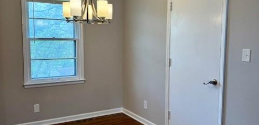 3835 N Denver Avenue, Kansas City, MO 64117