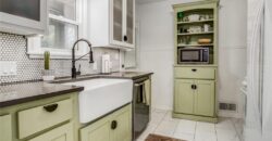 641 NE 42nd Street, Kansas City, MO 64116