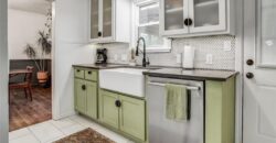 641 NE 42nd Street, Kansas City, MO 64116