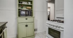 641 NE 42nd Street, Kansas City, MO 64116