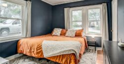 641 NE 42nd Street, Kansas City, MO 64116