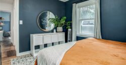 641 NE 42nd Street, Kansas City, MO 64116