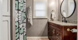 641 NE 42nd Street, Kansas City, MO 64116