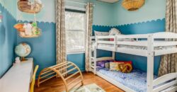 641 NE 42nd Street, Kansas City, MO 64116