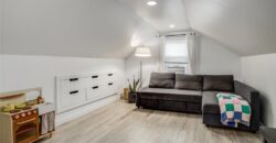 641 NE 42nd Street, Kansas City, MO 64116