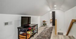 641 NE 42nd Street, Kansas City, MO 64116