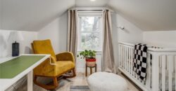 641 NE 42nd Street, Kansas City, MO 64116