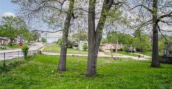 641 NE 42nd Street, Kansas City, MO 64116