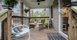 641 NE 42nd Street, Kansas City, MO 64116