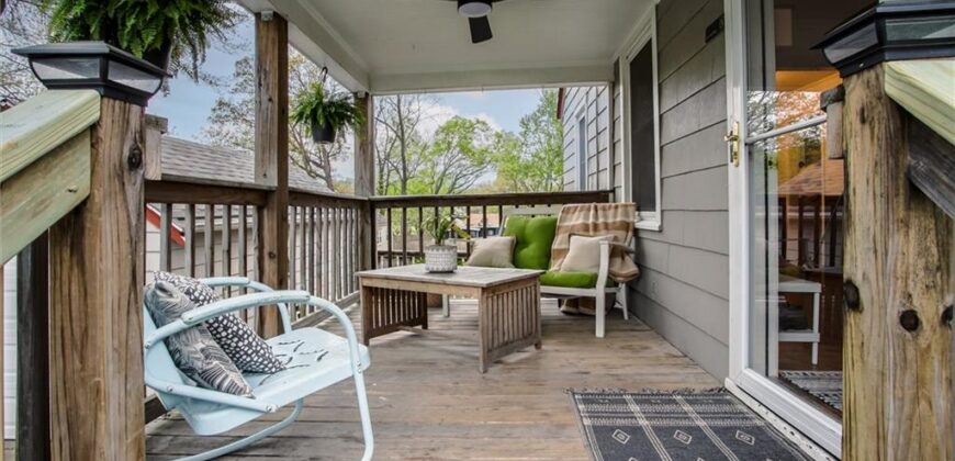 641 NE 42nd Street, Kansas City, MO 64116