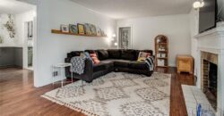 641 NE 42nd Street, Kansas City, MO 64116