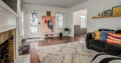 641 NE 42nd Street, Kansas City, MO 64116