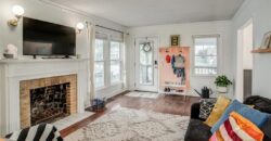 641 NE 42nd Street, Kansas City, MO 64116