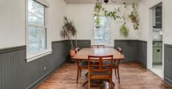 641 NE 42nd Street, Kansas City, MO 64116