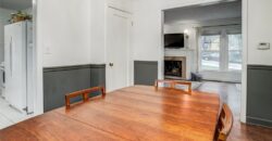 641 NE 42nd Street, Kansas City, MO 64116