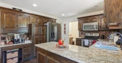 7316 N Granby Avenue, Kansas City, MO 64151