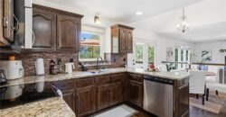 7316 N Granby Avenue, Kansas City, MO 64151