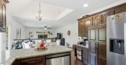 7316 N Granby Avenue, Kansas City, MO 64151