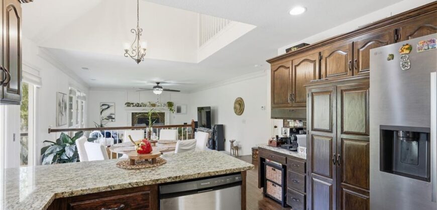 7316 N Granby Avenue, Kansas City, MO 64151