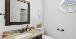 7316 N Granby Avenue, Kansas City, MO 64151