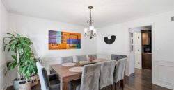 7316 N Granby Avenue, Kansas City, MO 64151