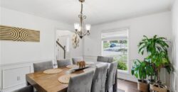 7316 N Granby Avenue, Kansas City, MO 64151