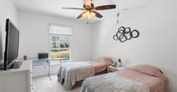 7316 N Granby Avenue, Kansas City, MO 64151