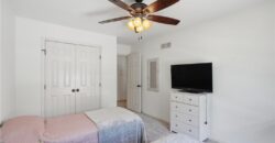 7316 N Granby Avenue, Kansas City, MO 64151