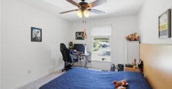 7316 N Granby Avenue, Kansas City, MO 64151